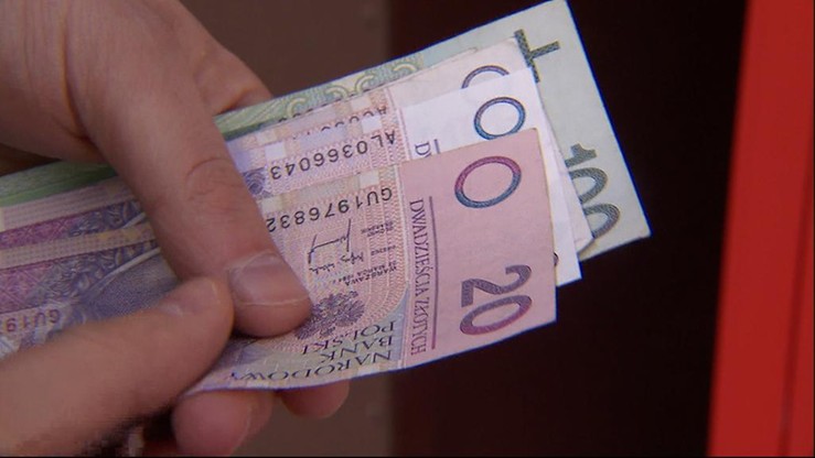 Oszuści zmienili metodę. Okradają "na prokuratora"