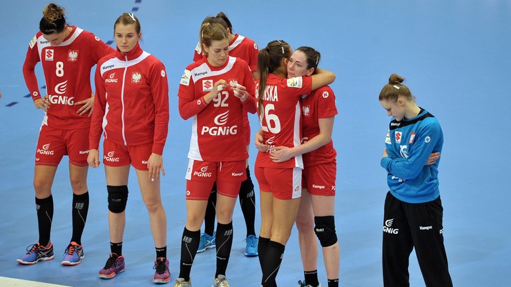 Rozmiarek: Ten zespół potrzebuje jeszcze czasu