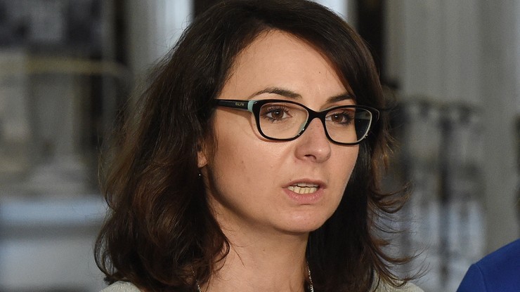 Nowoczesna: PiS wykorzystuje katastrofę Smoleńską do politycznych rozgrywek