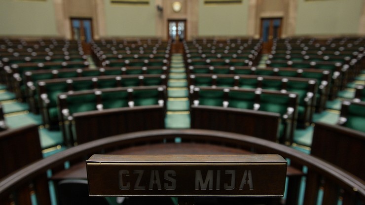 Najwięksi optymiści to wyborcy Nowoczesnej, najwięksi pesymiści chcą głosować na komitet Kukiz’15