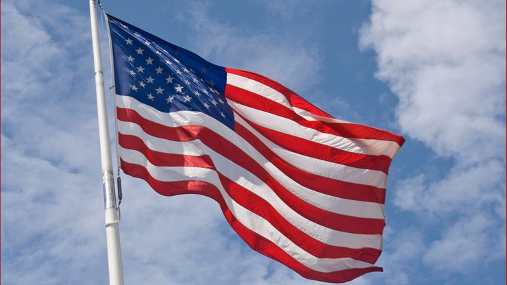USA: Izba Reprezentantów za ograniczeniem ruchu bezwizowego
