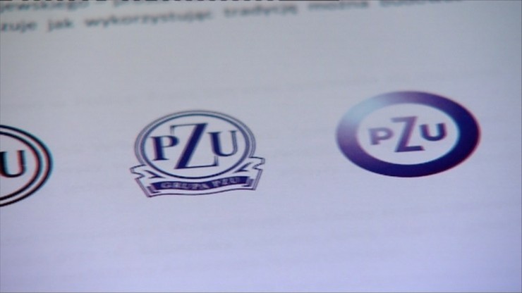 KNF: brak podstaw do sprzeciwu wobec nabycia przez PZU akcji Pekao SA