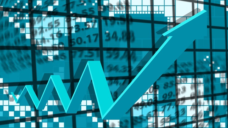 Moody’s optymistycznie o Polsce. Podwyższa prognozę wzrostu dla gospodarki