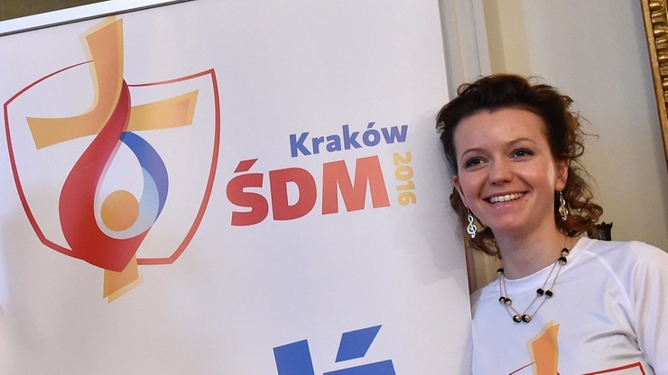 Symbole Światowych Dni Młodzieży już w Archidiecezji Krakowskiej