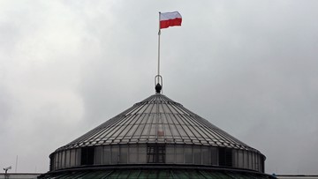 21-01-2017 17:51 Kuchciński o liście do posłów opozycji: chcemy poznać opinie drugiej strony