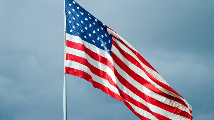 USA: mieszkaniec stanu Maryland oskarżony o wspieranie dżihadystów