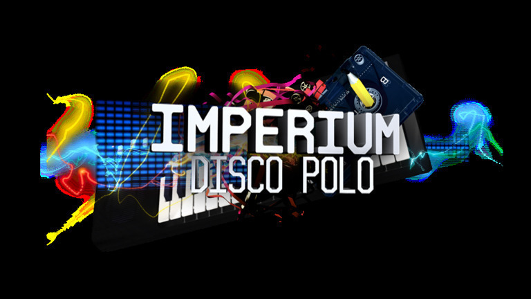 Imperium disco polo