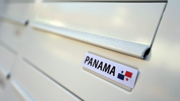 Światowa burza wokół "panamskich papierów"