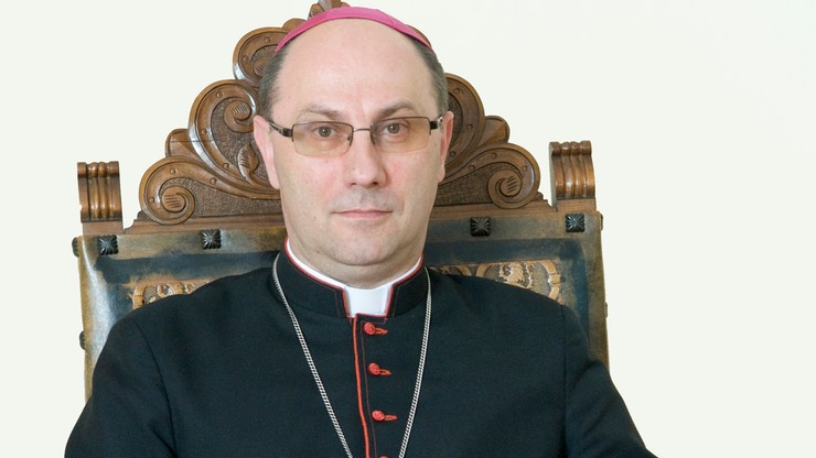 Prymas: Wielki Post to czas nawrócenia i zmiany relacji z drugim człowiekiem