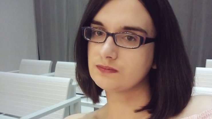 Rok więzienia za tweety o zamachu sprzed lat. Sąd uznał, że gloryfikują terroryzm