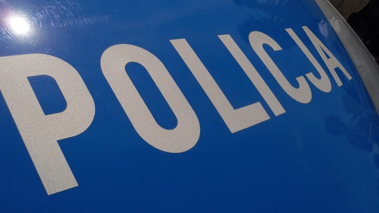 Świętokrzyska prokuratura wyjaśnia okoliczności śmierci lekarza