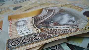 25-07-2017 08:02 Polacy są dłużni sądom niemal 200 mln zł