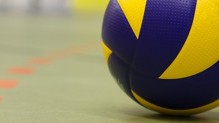 Od 2019 roku w siatkarskich mistrzostwach Europy zagrają 24 drużyny