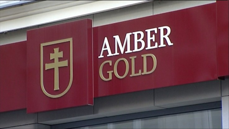 PO, Kukiz’15 i Nowoczesna za komisją ws. Amber Gold. PSL zapewne przeciw