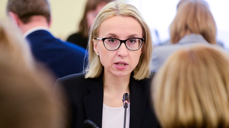 Komisja finansów pozytywnie o kilkudziesięciu poprawkach PiS do projektu budżetu na 2018 r.