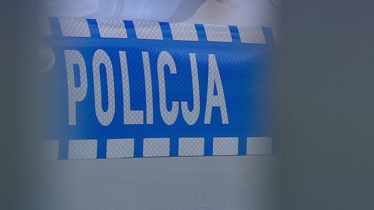 Handlowali tabletkami wczesnoporonnymi. Sprzedali 1,5 tys. zestawów