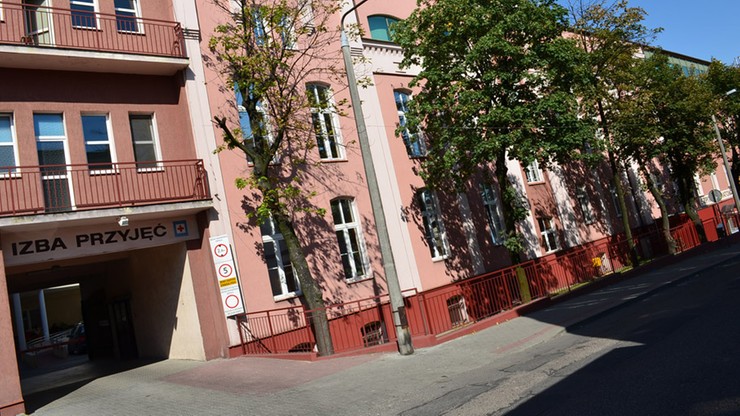 "Weryfikacja decyzji lekarzy". Prokuratura po sekcji 7-latki z okolic Chełmży