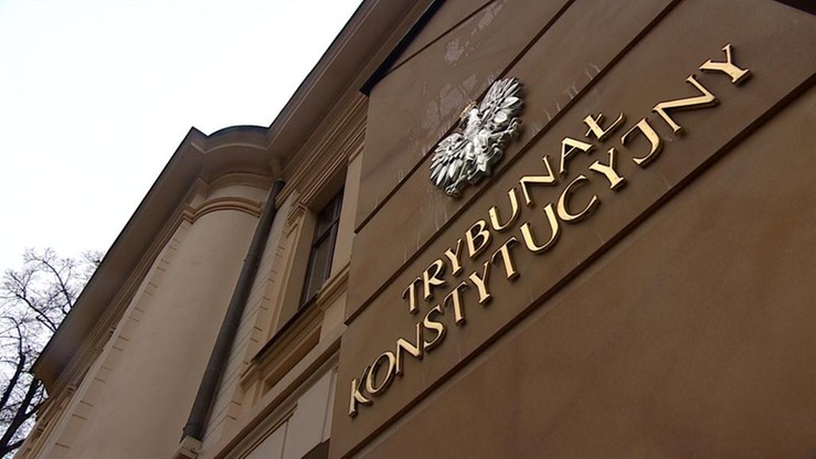 Opozycja nie zgłosi kandydata do TK, Kukiz'15 się waha, PiS ma kilku chętnych