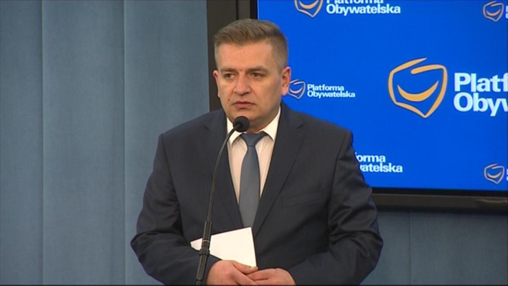 "Rząd zabrania Polakom dostępu do nowoczesnej metody leczenia"