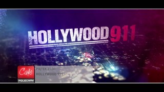 Hollywood 911