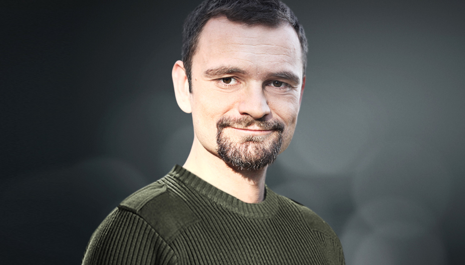 2017-06-26 Olaf Popkiewicz ostrzega poszukiwaczy historii
