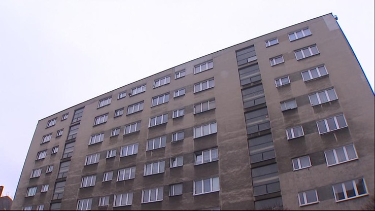 Poznań: strzelali z wiatrówki do przechodniów. Jedna osoba w ciężkim stanie