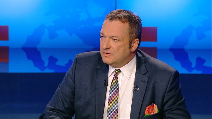 Wiceminister zdrowia: ze strony pielęgniarek nie ma chęci podpisania porozumienia