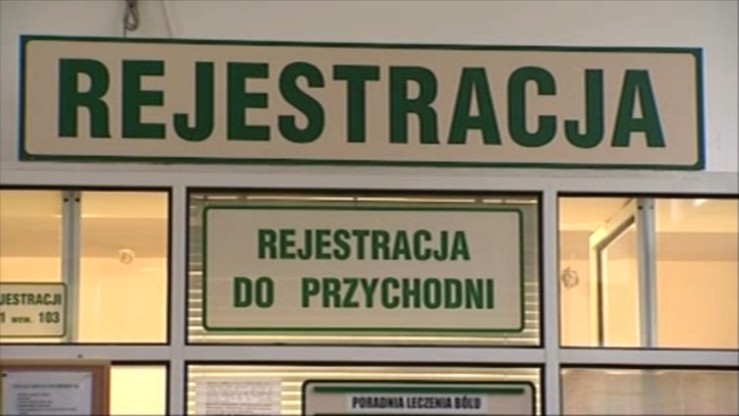 Będą zmiany w pakiecie onkologicznym. "Odchudzenie karty diagnostyki i leczenia onkologicznego"