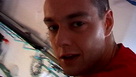 040f10d2de3042135f03d90b23157359