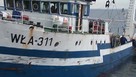 049064f97274ffe3333e2aada6aea675