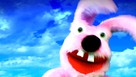 05a7648cea53a41df6379ac1ae8d1e9c