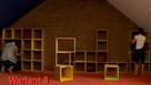069e3bea66bcb62edb498416bb4c17ac