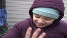 0b711ea111910ac2981e7f1dc0ca393d