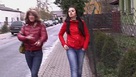 0f7f3f3addb513b9f63df2c188237ed4
