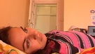 0fbd39a19f1d33201296603af2f7da88