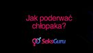 1186e22c898ec888a32edb3a527d190d