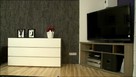 120c8bc6218328176ae122ae4558e3c1