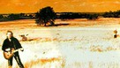 161609794c1381e8268548ebb691548a