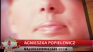 16f89904d84348fd10fbe9dbc52d2755