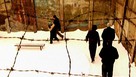 19d0010790cd6adac3c80b0de9e56e3e