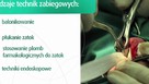1bbafe8739ee30c2b191ad220bdbb788