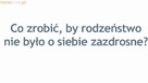 1cb6a0a13307008951127b77540fe595