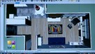 1fcde82cc0bf0fe807b1e26f012bab82