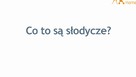 21fb791cf2eba96499a5149a4f97ac05
