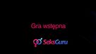 2289f2ea00db015a991528b2b8bc6751