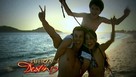 24ee380a96fe9b8b2ceea506e1fc4b3c