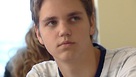 250d09dd210c008357bf0c7ac138733a