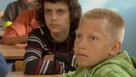 27491ecc0e6eed2a6dfdb70bb290a6c5