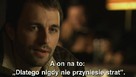 2824ececfbf4d8de1275a1be5515a694