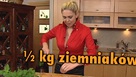 28582e26b5ac3eb1089e48662276d3d2